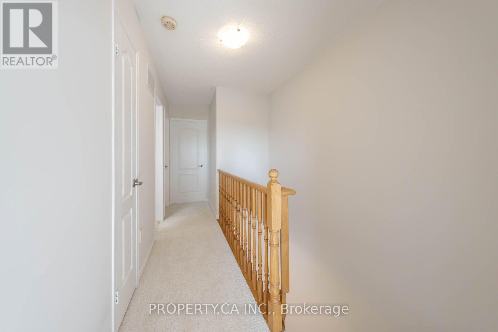 72 Jenkinson Way, Toronto, ON photo 18