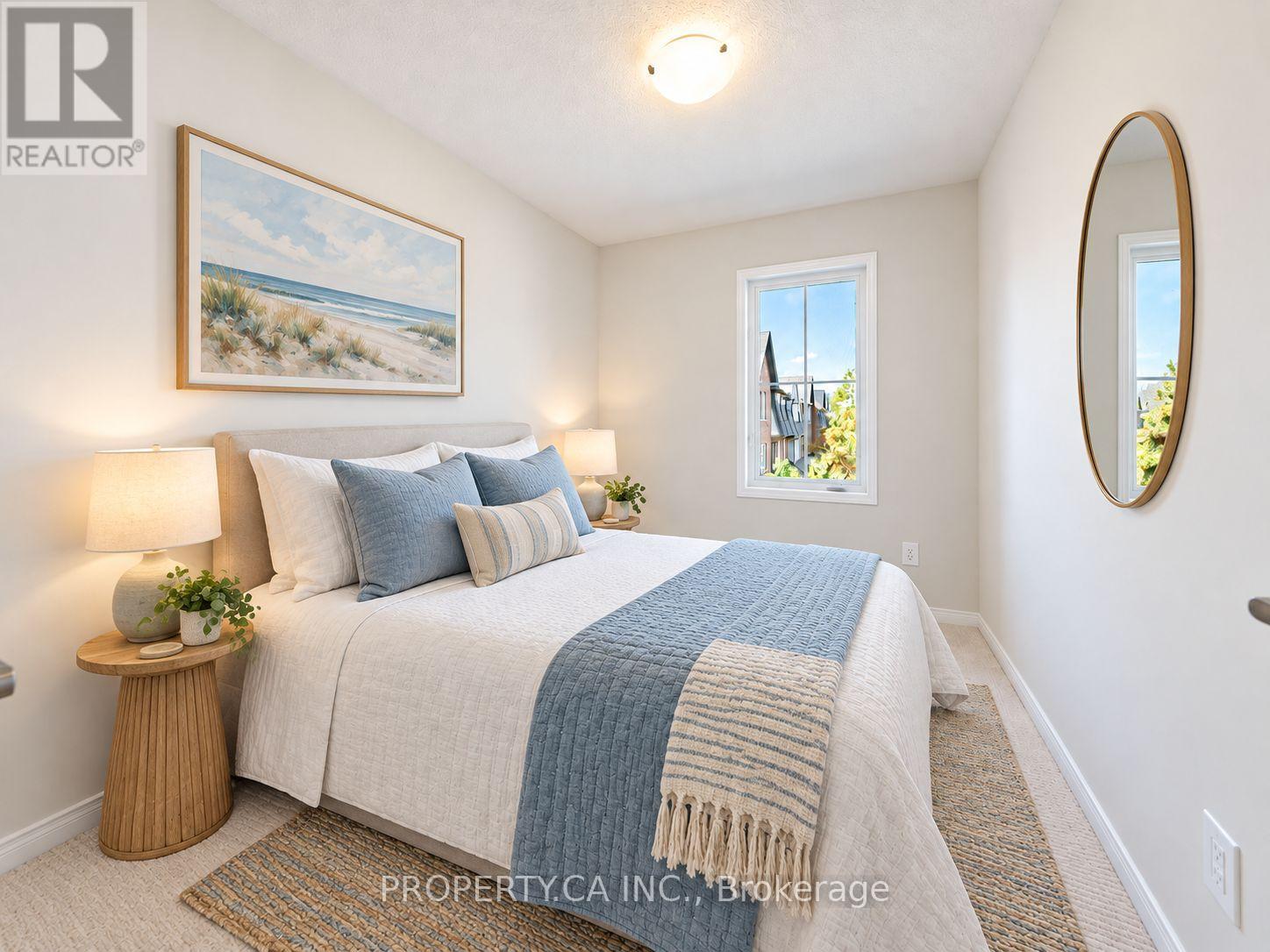 72 Jenkinson Way, Toronto, ON photo 21