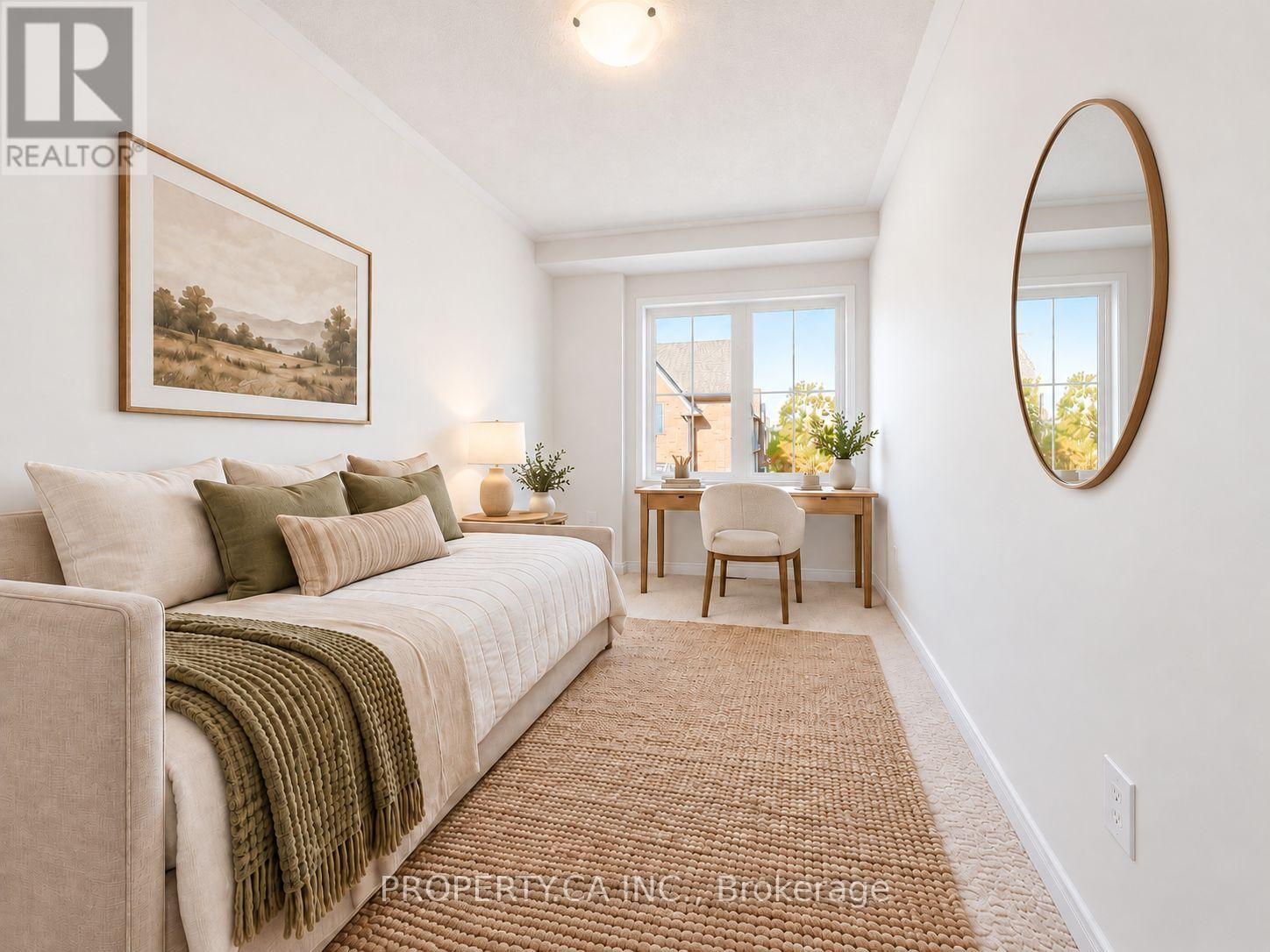 72 Jenkinson Way, Toronto, ON photo 22
