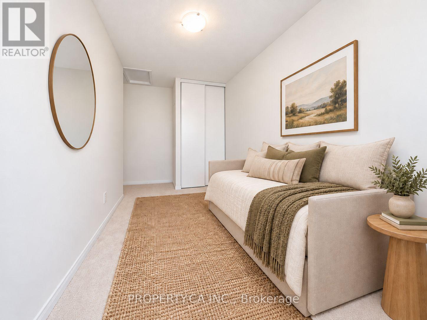 72 Jenkinson Way, Toronto, ON photo 23