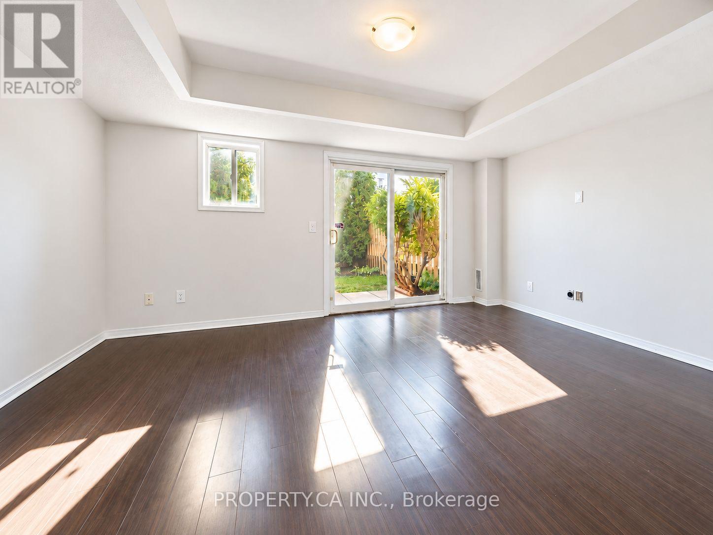 72 Jenkinson Way, Toronto, ON photo 29