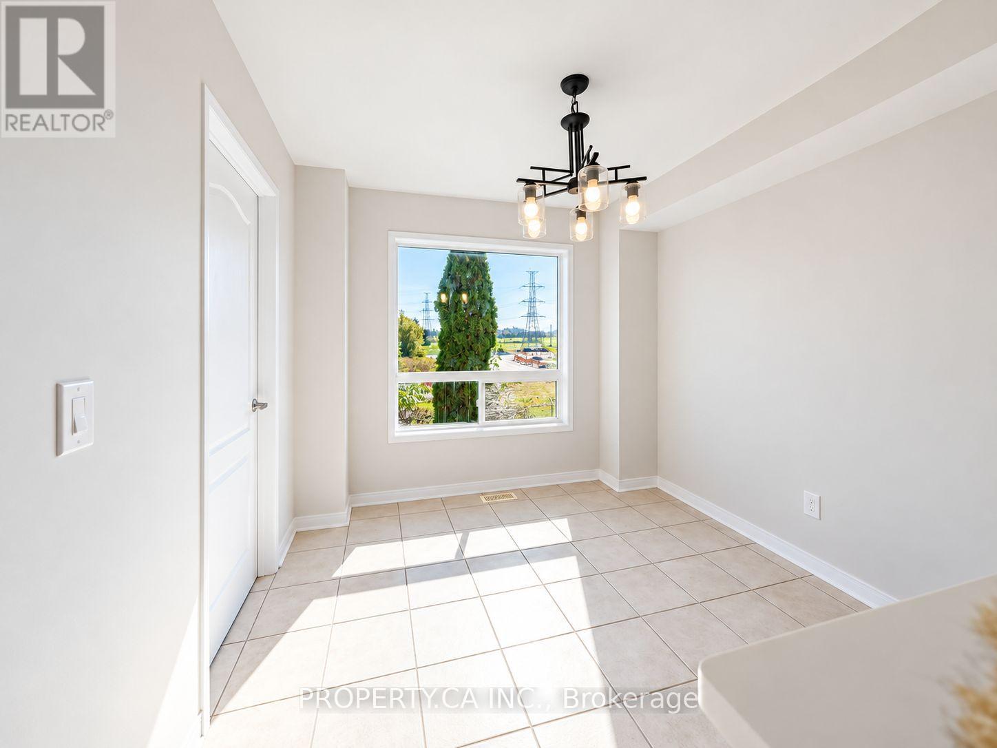 72 Jenkinson Way, Toronto, ON photo 30