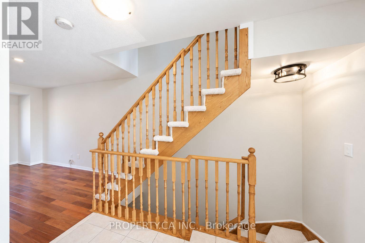 72 Jenkinson Way, Toronto, ON photo 33