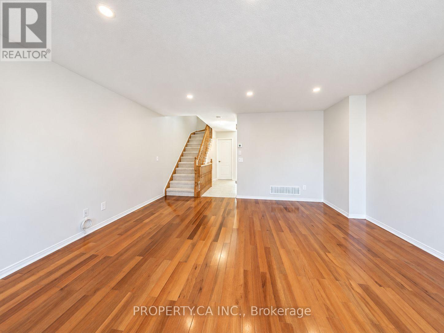 72 Jenkinson Way, Toronto, ON photo 36