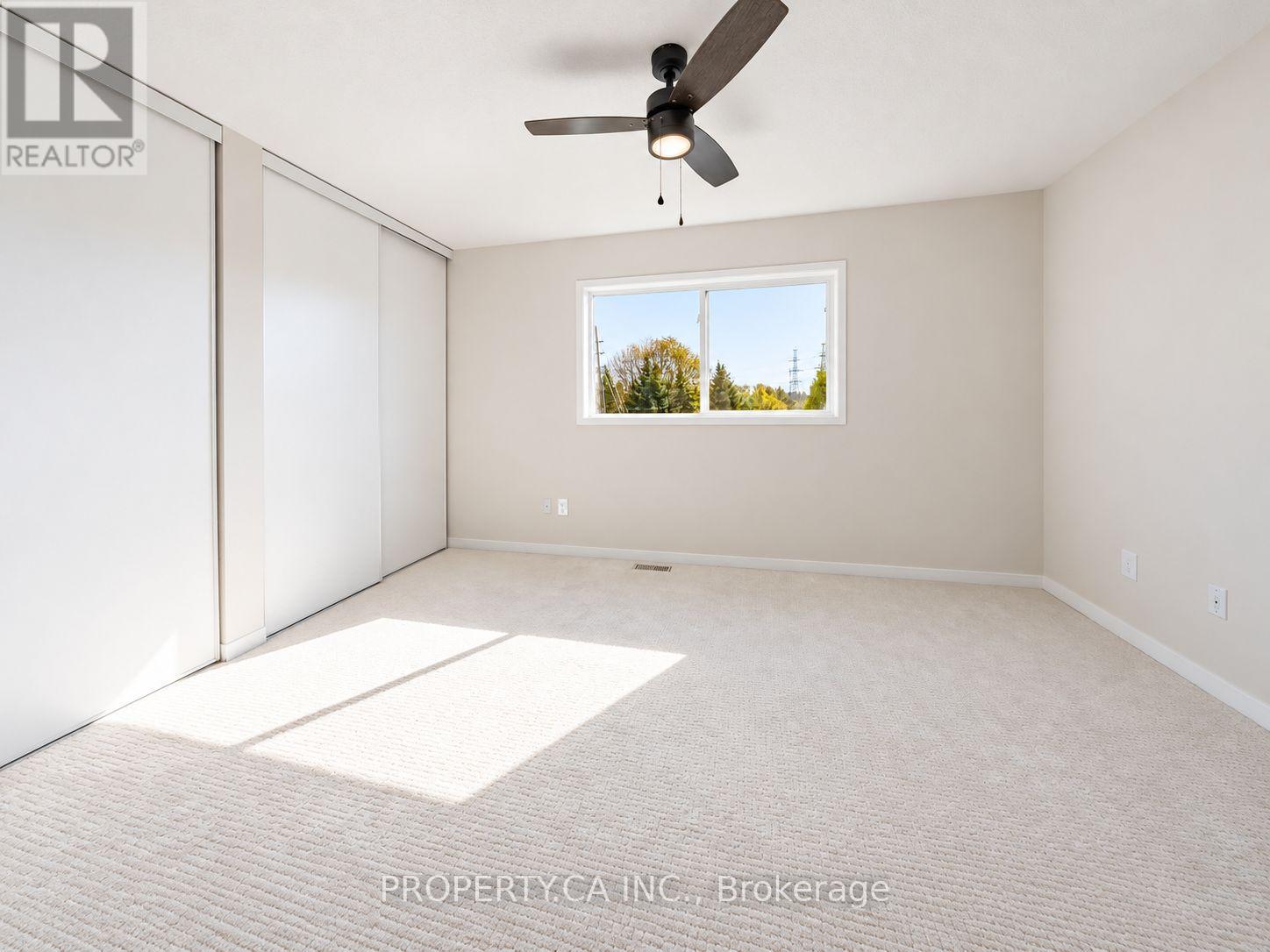 72 Jenkinson Way, Toronto, ON photo 38