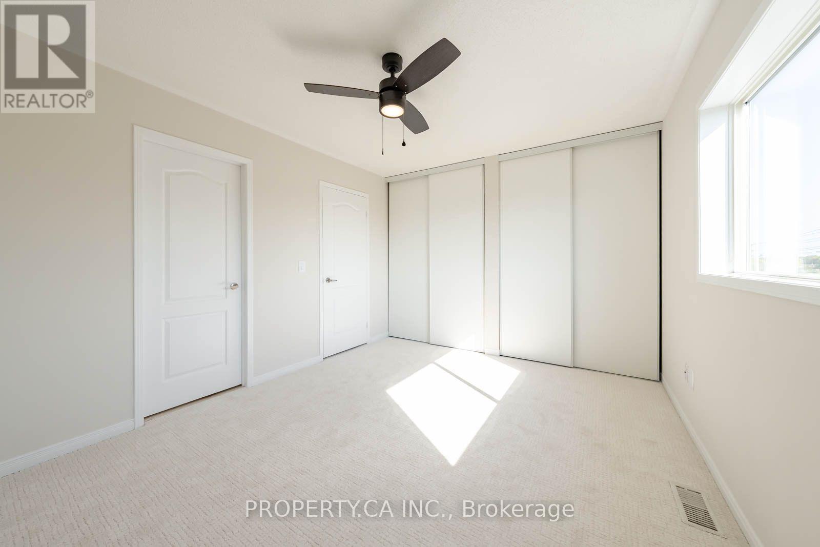 72 Jenkinson Way, Toronto, ON photo 39