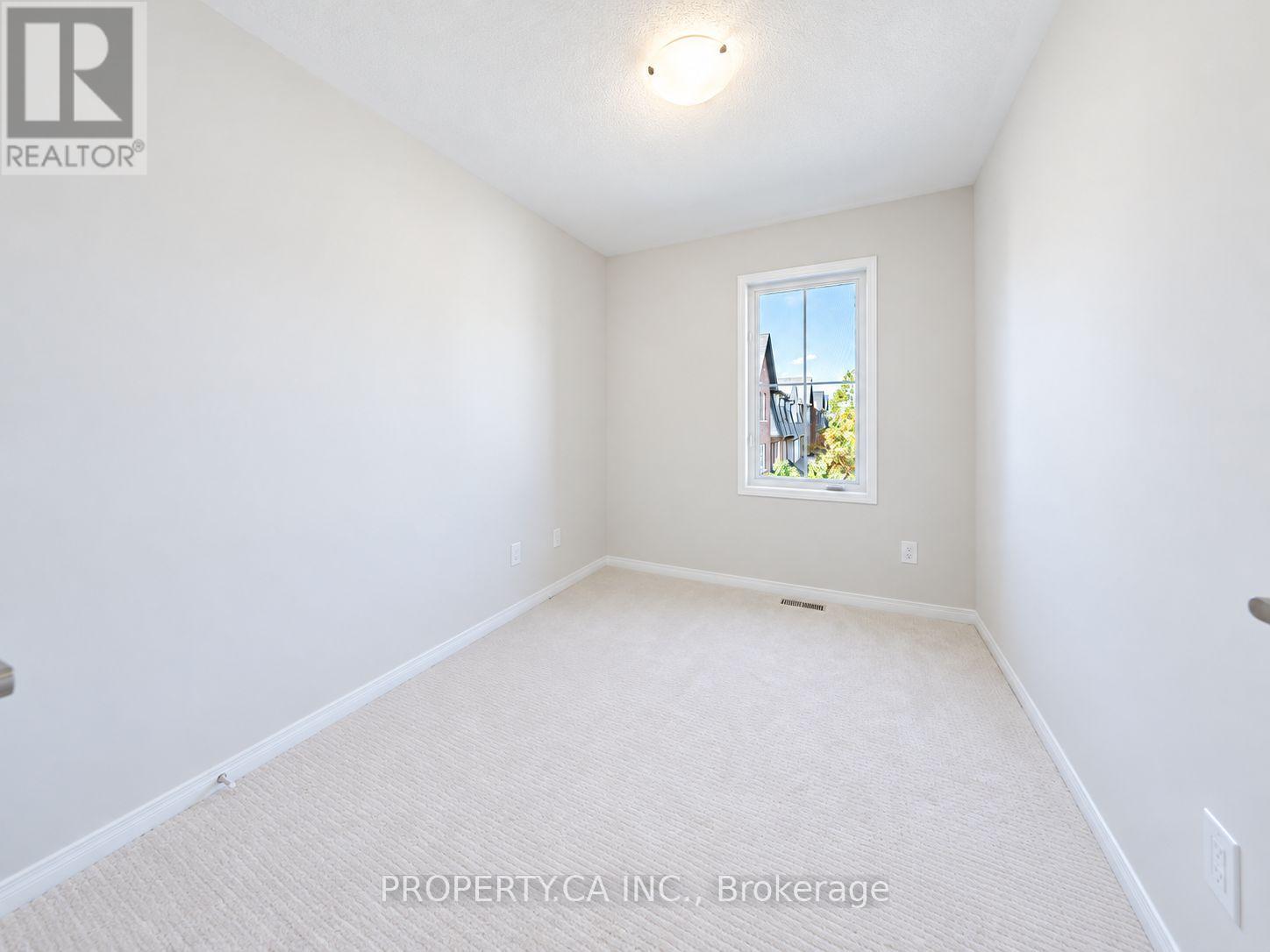 72 Jenkinson Way, Toronto, ON photo 40