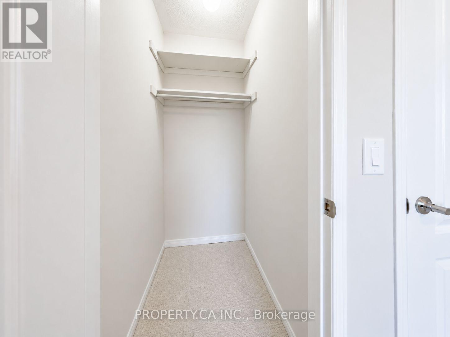 72 Jenkinson Way, Toronto, ON photo 41