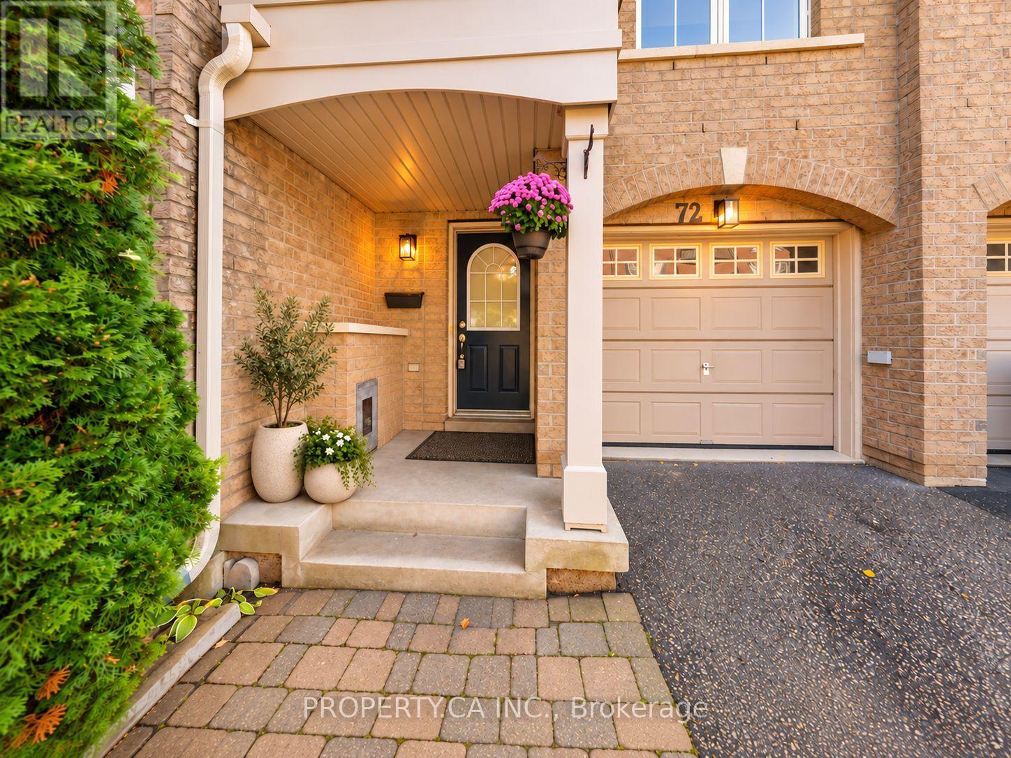 72 Jenkinson Way, Toronto, ON photo 44