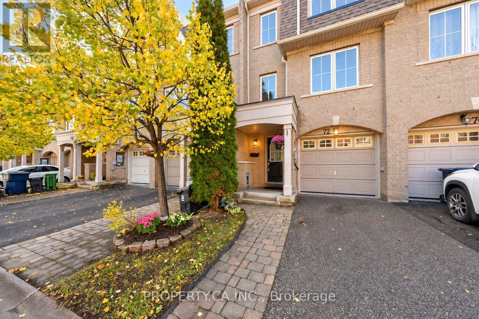 72 Jenkinson Way, Toronto, ON photo 45