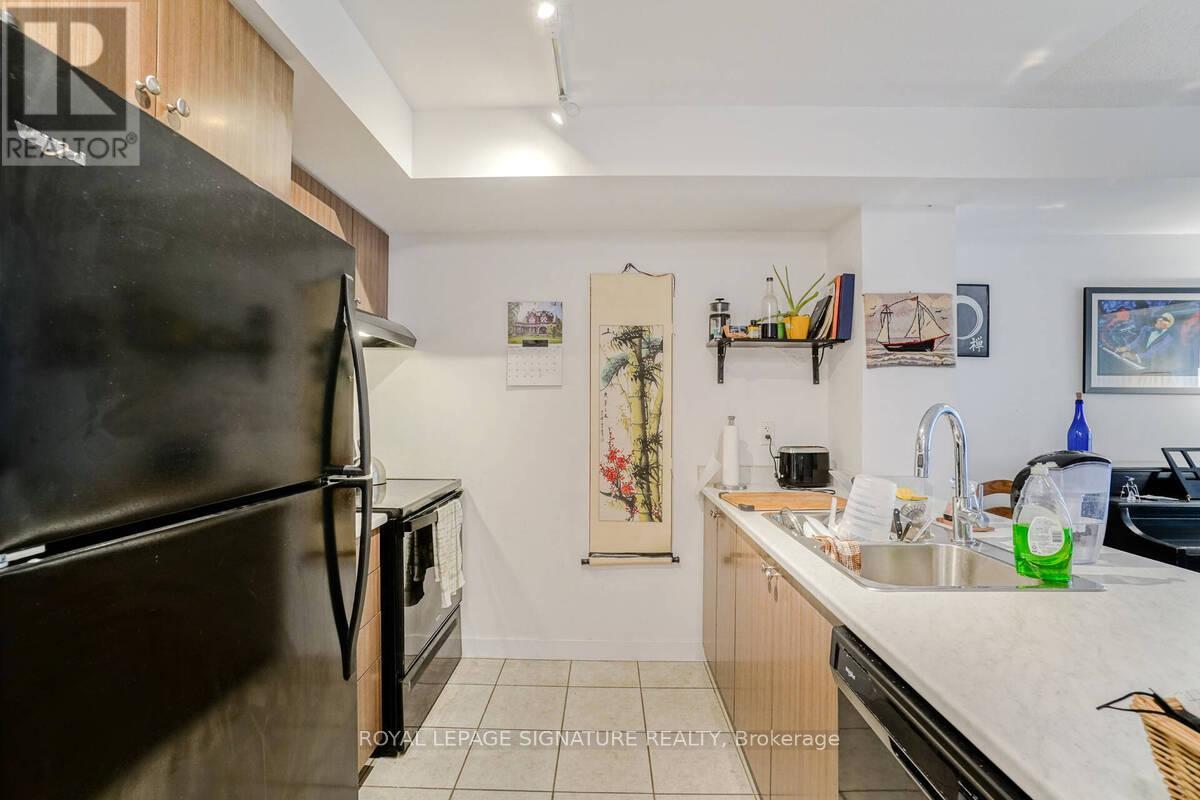 8 Trent Avenue — photo 11