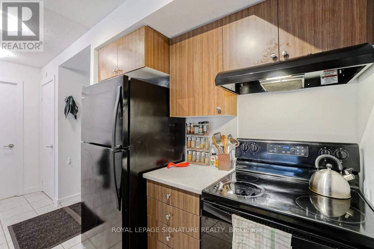 8 Trent Avenue — photo 12