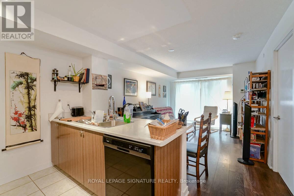 8 Trent Avenue — photo 13
