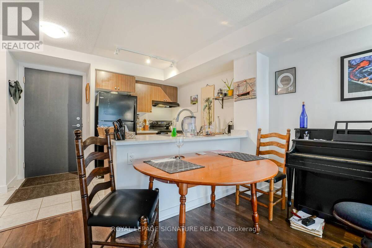 8 Trent Avenue — photo 14