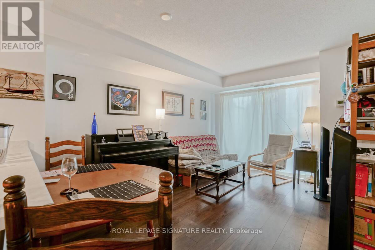 8 Trent Avenue — photo 15
