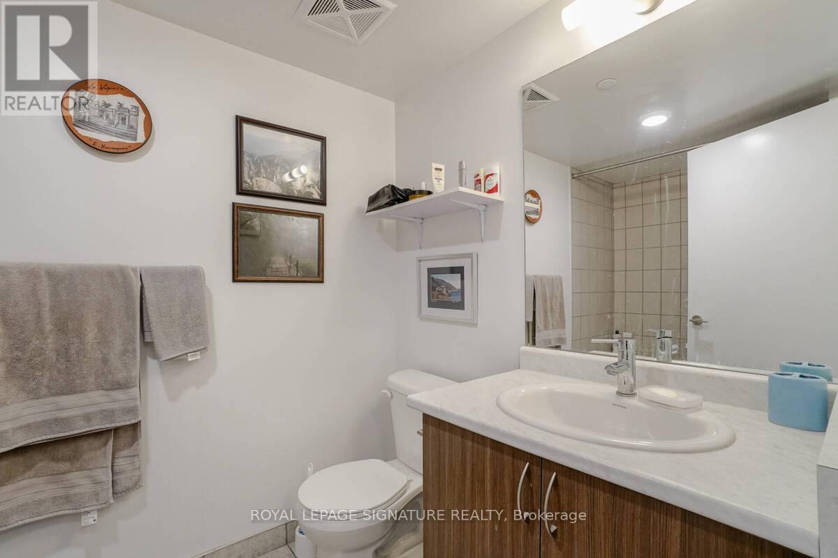 8 Trent Avenue — photo 19