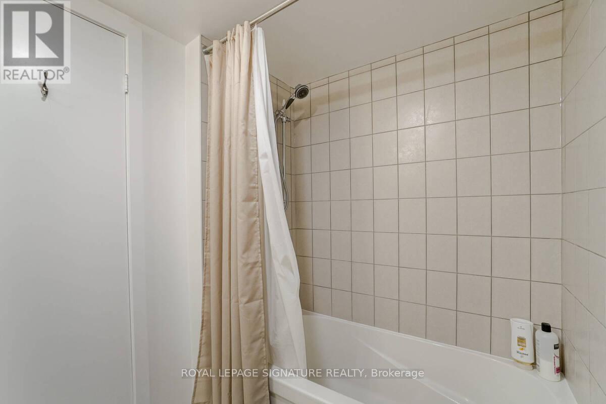8 Trent Avenue — photo 20