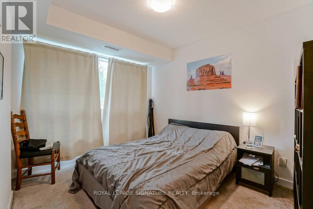 8 Trent Avenue — photo 21