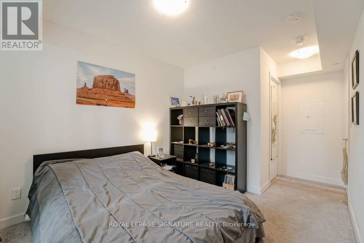 8 Trent Avenue — photo 22