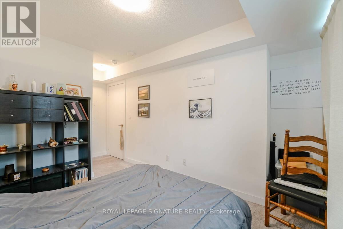 8 Trent Avenue — photo 23