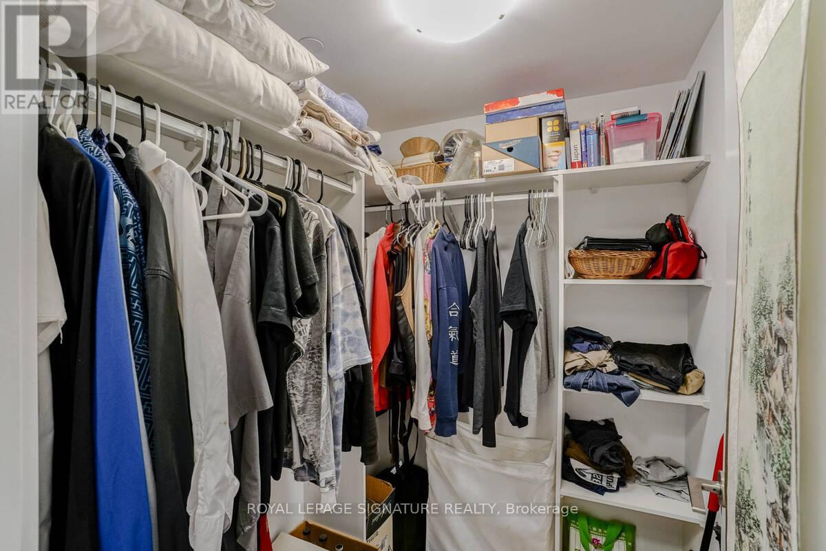 8 Trent Avenue — photo 24