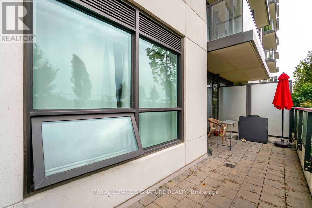 8 Trent Avenue — photo 25