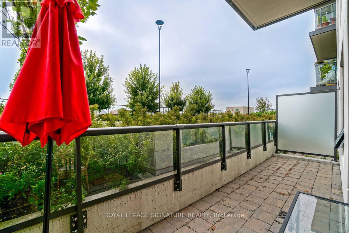 8 Trent Avenue — photo 26