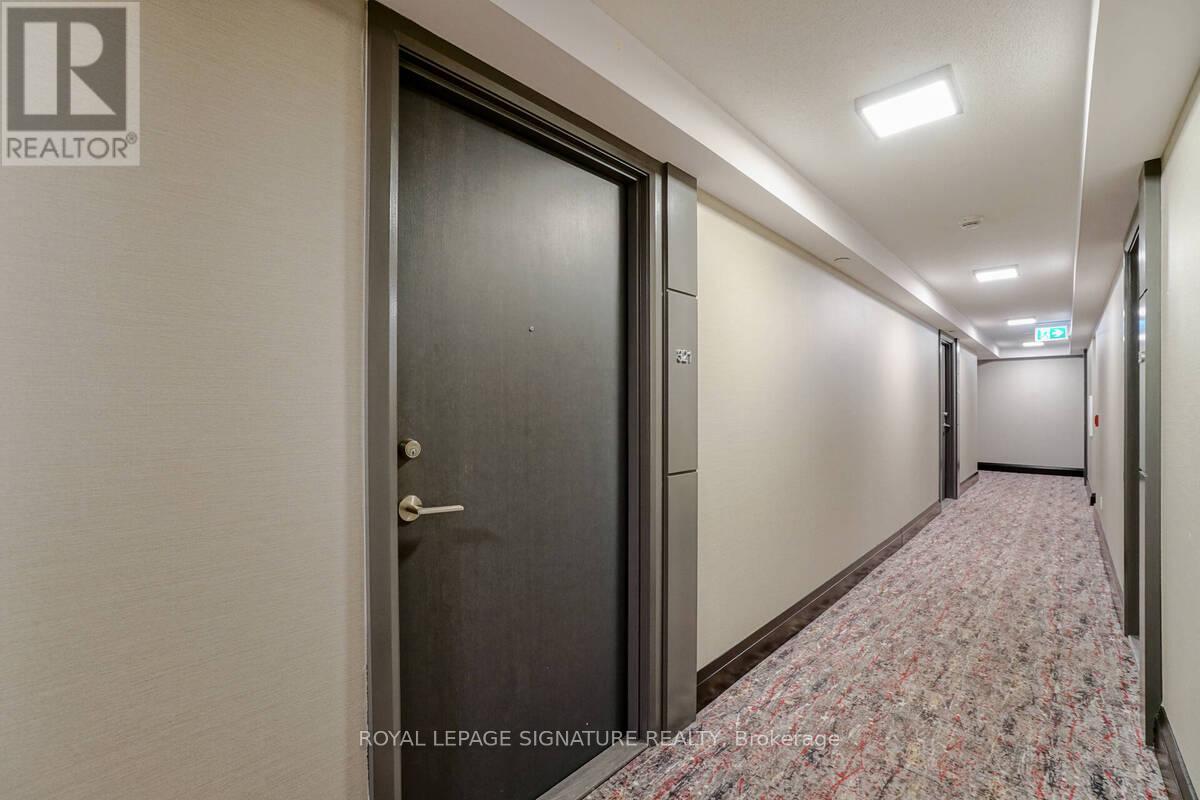 8 Trent Avenue — photo 7