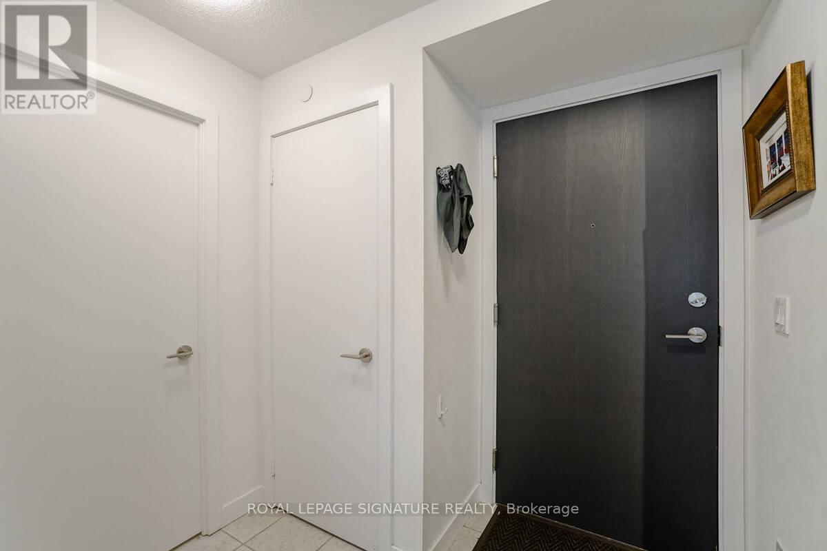8 Trent Avenue — photo 8