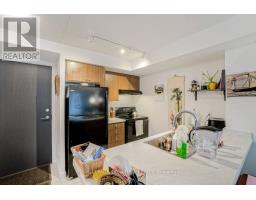 321 - 8 Trent Avenue, Toronto, ON M4C0A6 Photo 10