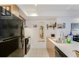321 - 8 Trent Avenue, Toronto, ON M4C0A6 Photo 11