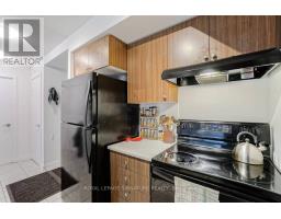 321 - 8 Trent Avenue, Toronto, ON M4C0A6 Photo 12