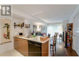 321 - 8 Trent Avenue, Toronto, ON M4C0A6 Photo 13