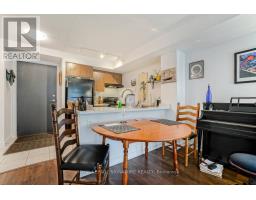 321 - 8 Trent Avenue, Toronto, ON M4C0A6 Photo 14