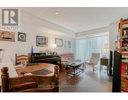 321 - 8 Trent Avenue, Toronto, ON M4C0A6 Photo 15