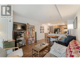 321 - 8 Trent Avenue, Toronto, ON M4C0A6 Photo 16