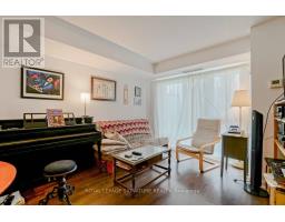 321 - 8 Trent Avenue, Toronto, ON M4C0A6 Photo 17