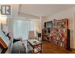 321 - 8 Trent Avenue, Toronto, ON M4C0A6 Photo 18