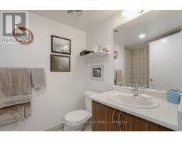 321 - 8 Trent Avenue, Toronto, ON M4C0A6 Photo 19