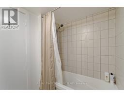 321 - 8 Trent Avenue, Toronto, ON M4C0A6 Photo 20