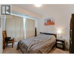 321 - 8 Trent Avenue, Toronto, ON M4C0A6 Photo 21