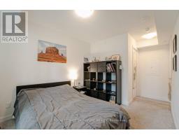 321 - 8 Trent Avenue, Toronto, ON M4C0A6 Photo 22