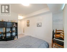 321 - 8 Trent Avenue, Toronto, ON M4C0A6 Photo 23