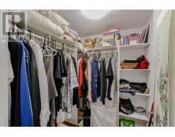 321 - 8 Trent Avenue, Toronto, ON M4C0A6 Photo 24
