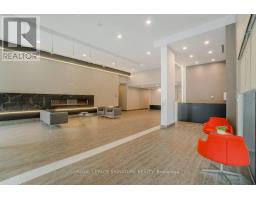 321 - 8 Trent Avenue, Toronto, ON M4C0A6 Photo 6