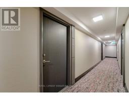 321 - 8 Trent Avenue, Toronto, ON M4C0A6 Photo 7
