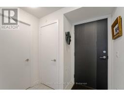 321 - 8 Trent Avenue, Toronto, ON M4C0A6 Photo 8