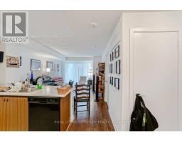 321 - 8 Trent Avenue, Toronto, ON M4C0A6 Photo 9