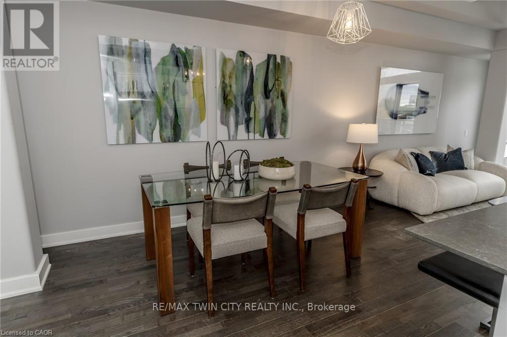 620- 233 Carlaw Avenue, Toronto, ON photo 10