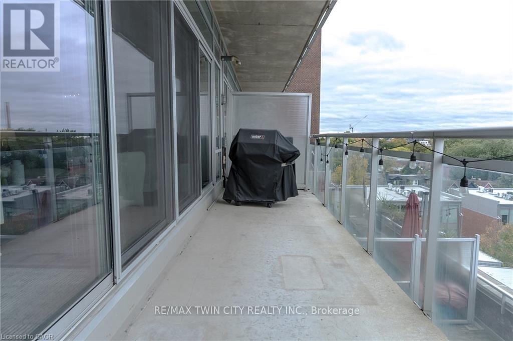620- 233 Carlaw Avenue, Toronto, ON photo 20